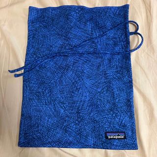 パタゴニア(patagonia)のPatagonia - Gift Bag(その他)