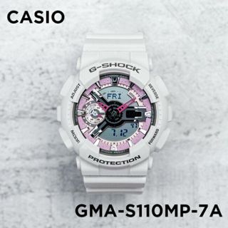 CASIO - 【並行輸入品】【日本未発売】CASIO G-SHOCK カシオ Gショック ...