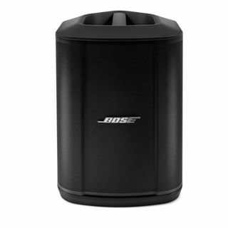 Bose S1 Pro+ ポータブル PA SYSTEM(その他)