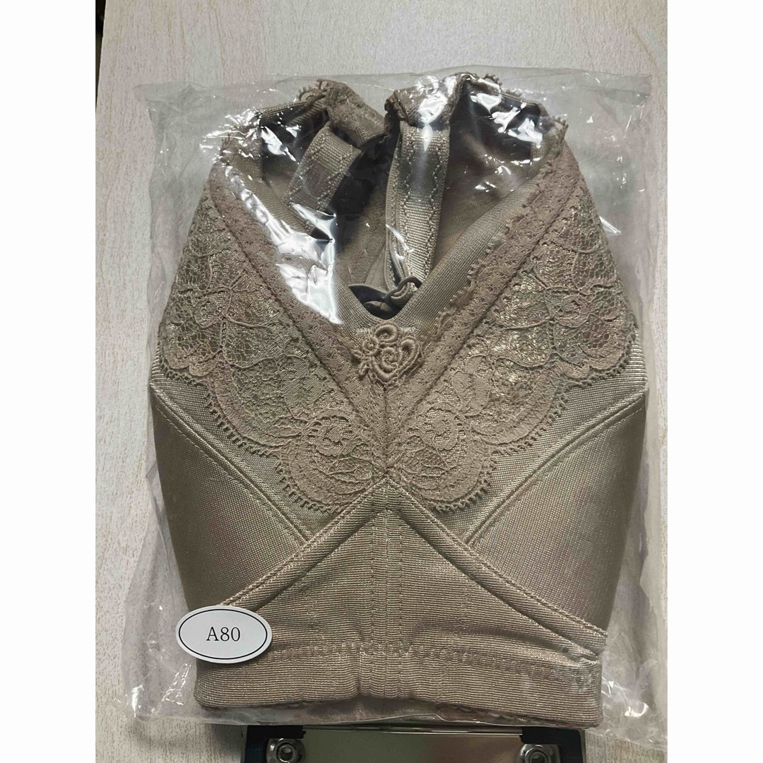 シャルレ(シャルレ)のボリュームアップブラＡ80 レディースの下着/アンダーウェア(ブラ)の商品写真