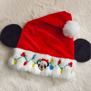 9ページ目 - ディズニー 帽子 キャラクターグッズの通販 6,000点以上