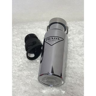 PRADA 水筒 非売品 | nate-hospital.com