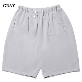 クーティー ショートパンツ(メンズ)の通販 44点 | COOTIEのメンズを