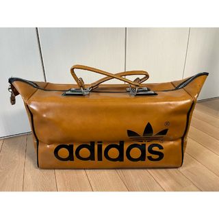 アディダス ビンテージ ボストンバッグ(メンズ)の通販 36点 | adidasの ...