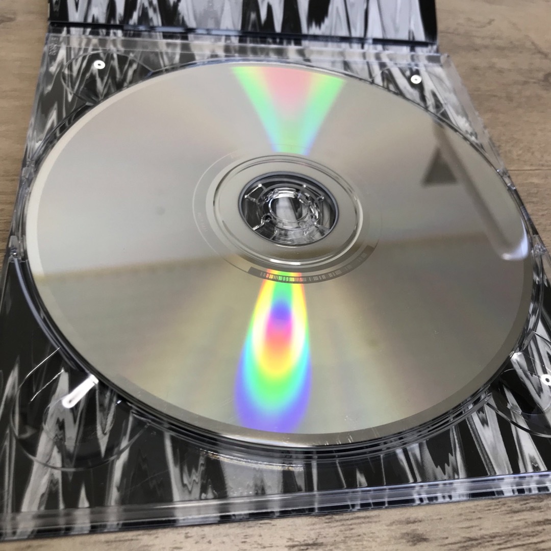 ONE OK ROCK(ワンオクロック)のワンオクロック ワンオク skyfall エンタメ/ホビーのCD(ポップス/ロック(邦楽))の商品写真