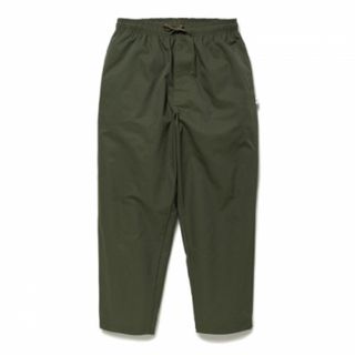 ダブルタップス(W)taps)のWTAPS SEAGULL 01 /TROUSERS / POLY. TWILL(ワークパンツ/カーゴパンツ)