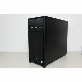 中古ゲーミングPC/Win11/Intel Core i7/SSD512GB ④(デスクトップ型PC)