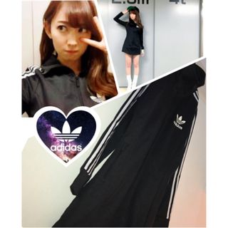 アディダス ボタニカルの通販 1,000点以上 | adidasを買うならラクマ