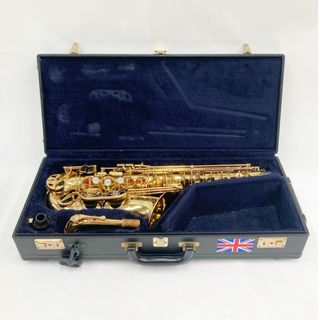ハードケースの通販 56点(楽器) | お得な新品・中古・未使用品の