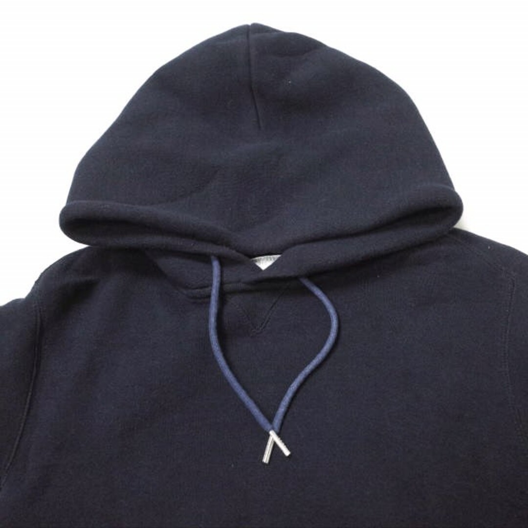 sacai ma-1 hoodie グレー