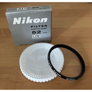 Nikon - Nikon ARCREST PROTECTION 67mm［レンズフィルター］の通販 by