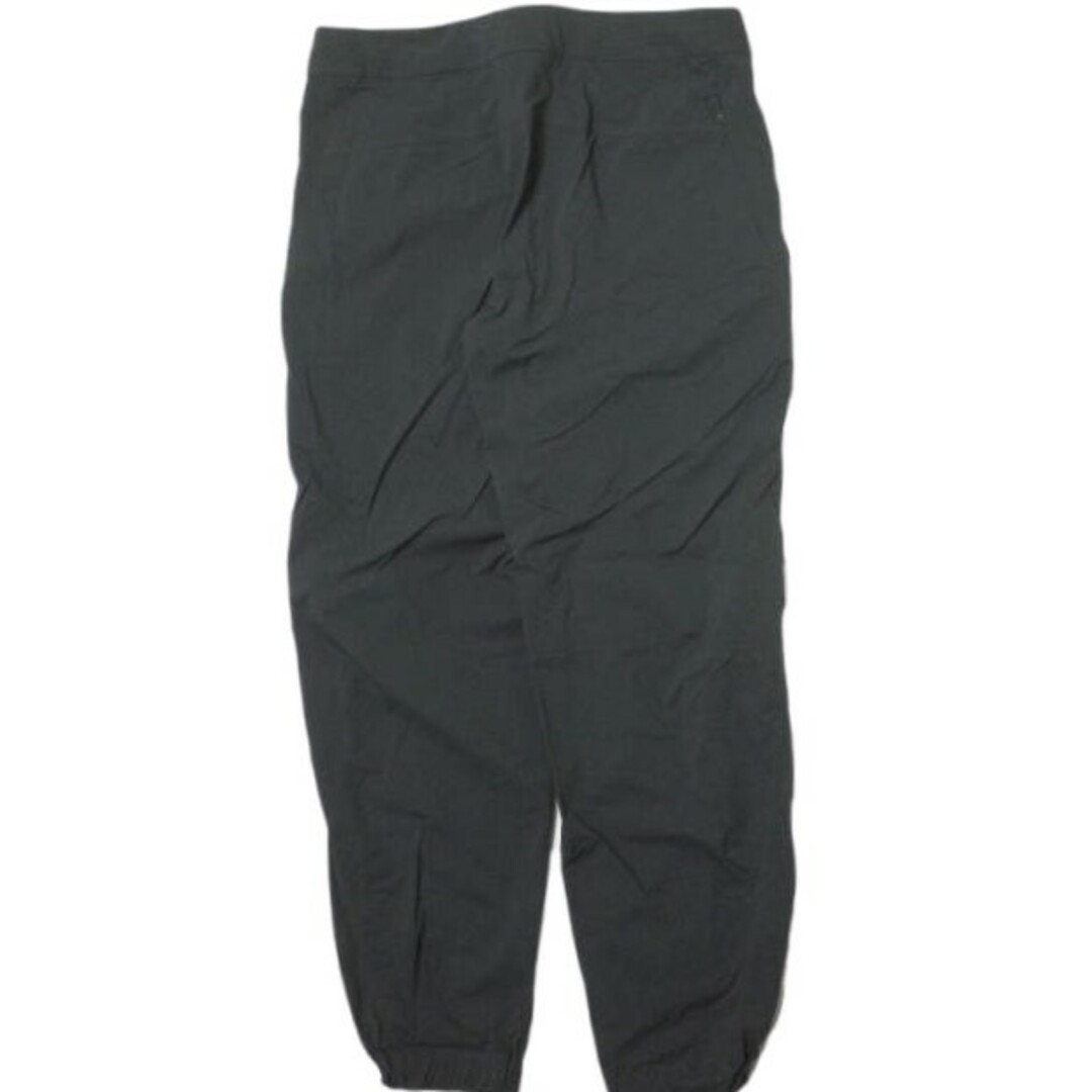 ARC'TERYX - ARC'TERYX アークテリクス ACROPLE JOGGER アクロープル