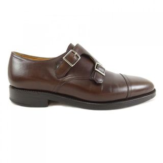 ジョンロブ(JOHN LOBB)のジョンロブ JOHN LOBB シューズ(その他)