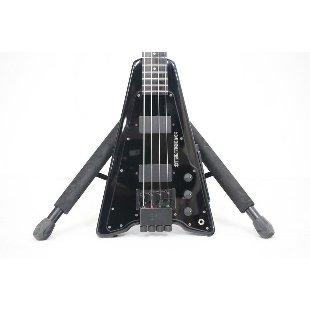 ベースＳＴＥＩＮＢＥＲＧＥＲ　　ＸＰ－２