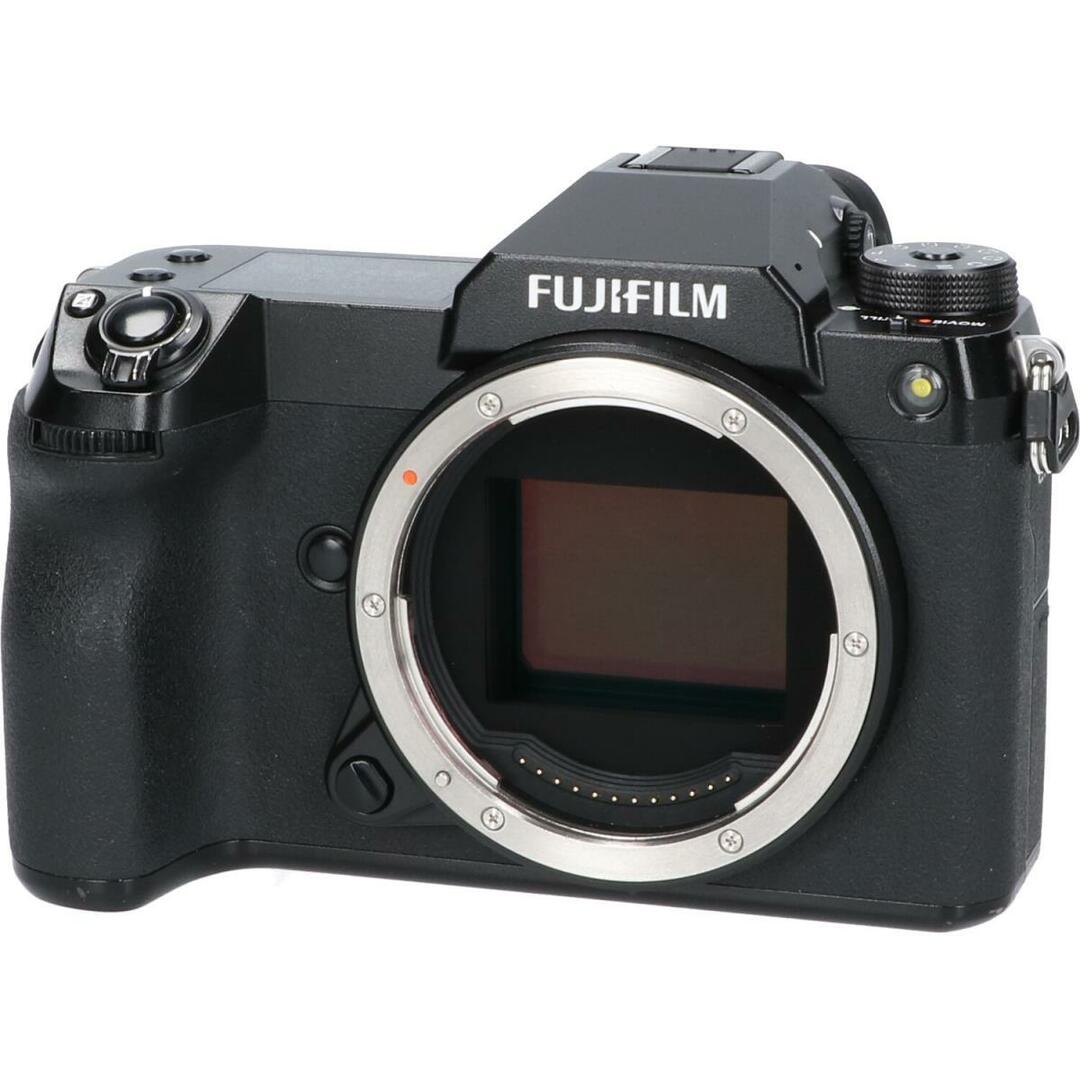 ＦＵＪＩＦＩＬＭ　ＧＦＸ　１００Ｓ