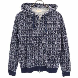 完売品 Healthknit BEAMS BOY 別注 フーディー ビームス