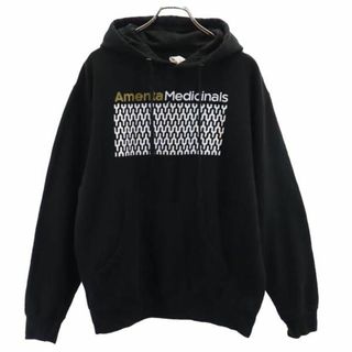 インディペンデント 古着の通販 98点 | INDEPENDENTを買うならラクマ