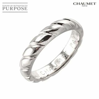 ショーメ リング(指輪)の通販 400点以上 | CHAUMETのレディースを買う