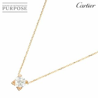 カルティエ ネックレスの通販 2,000点以上 | Cartierのレディースを