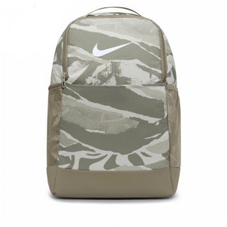 ナイキ(NIKE)の【新品】NIKE ブラジリアンMバックパック(バッグパック/リュック)