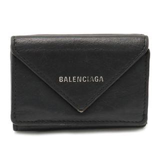 バレンシアガ 財布の通販 6,000点以上 | Balenciagaを買うならラクマ