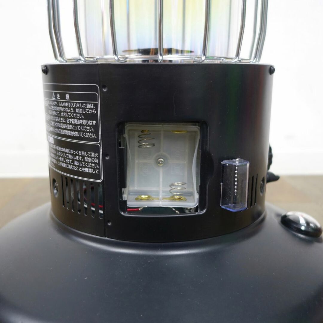 Snow Peak - 美品 廃盤 スノーピーク snowpeak Rainbow Stove Snow Peak - 美品 廃盤 スノーピーク snowpeak Rainbow Stove