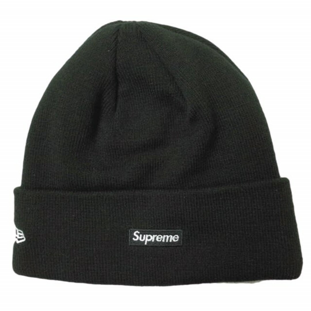 Supreme ニットキャップ