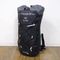 美品 アークテリクス ARC'TERYX ARPHA FL 30 アルファFL3