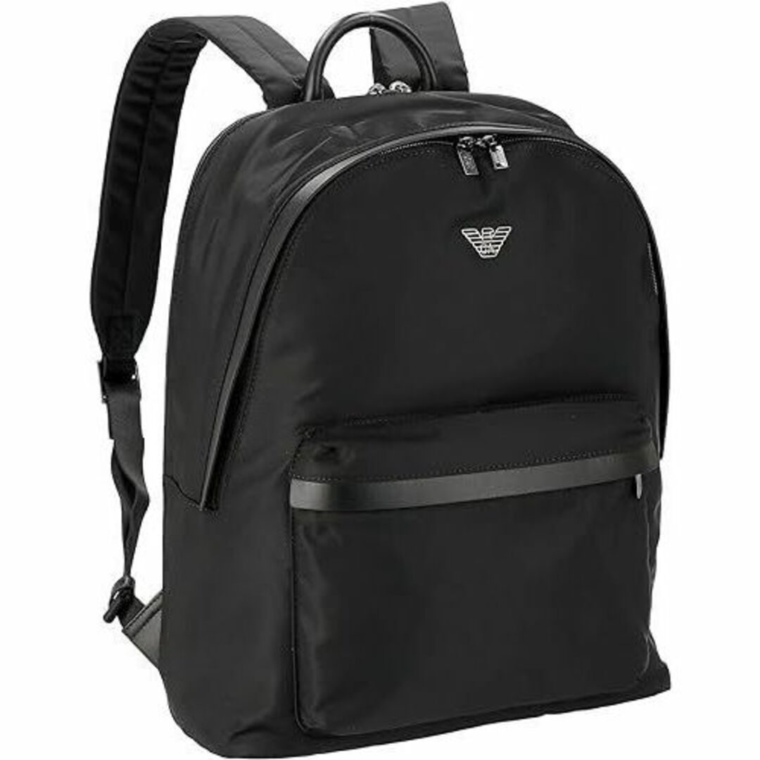 Emporio Armani - 30612タ エンポリオアルマーニ バックパック メンズ