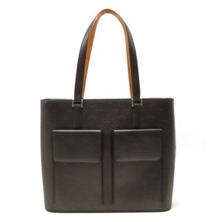 ヴィトン(LOUIS VUITTON) マット トートバッグ(レディース)の通販 50点