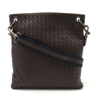 ボッテガ(Bottega Veneta) ショルダーバッグ(メンズ)の通販 300点以上