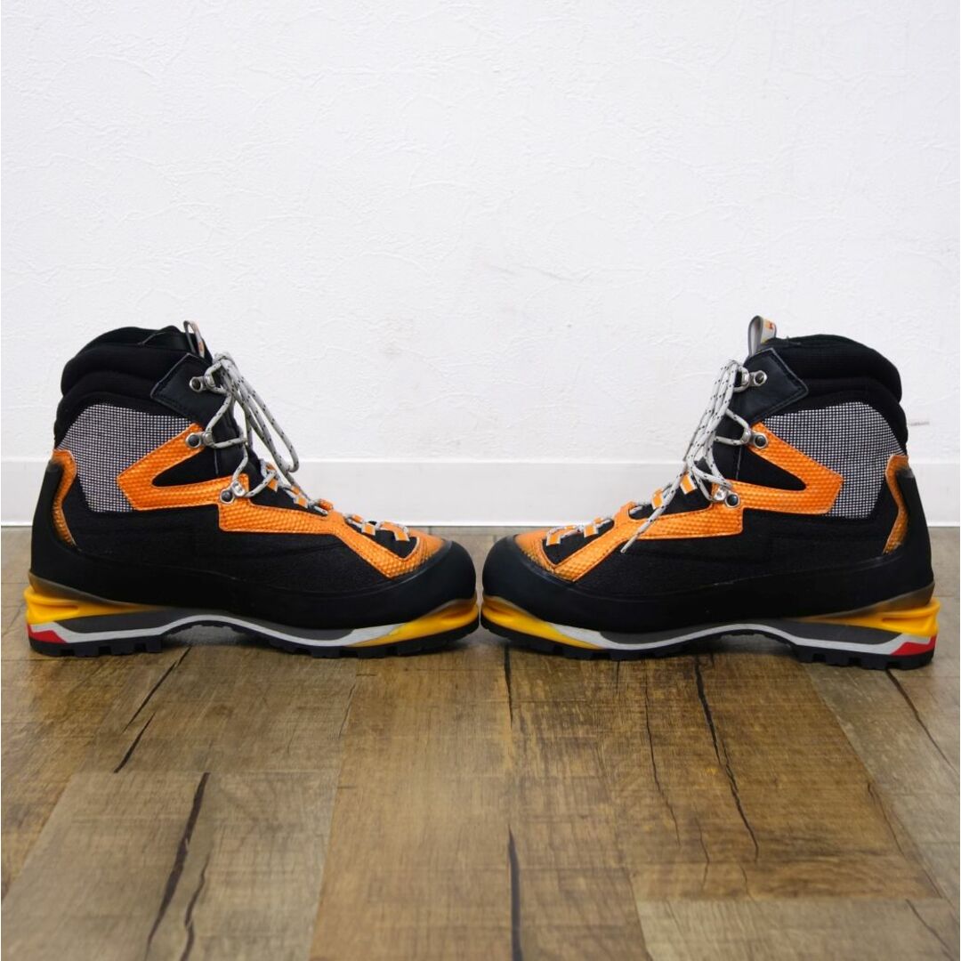 GARMONT - 美品 ガルモント GARMONT ICON PLUS GTX アイコン GARMONT - 美品 ガルモント GARMONT ICON PLUS GTX アイコン