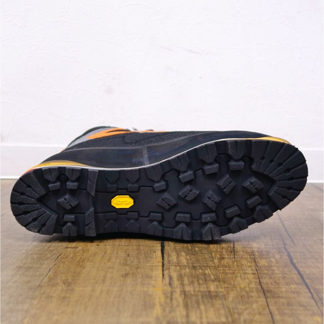 GARMONT - 美品 ガルモント GARMONT ICON PLUS GTX アイコン GARMONT - 美品 ガルモント GARMONT ICON PLUS GTX アイコン