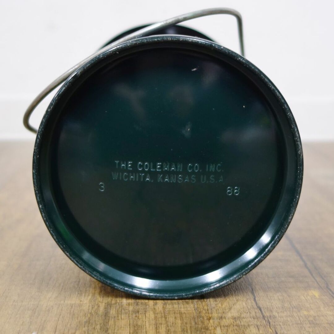 Coleman - コールマン Coleman ワンマントル ランタン 286A700 Coleman - コールマン Coleman ワンマントル ランタン 286A700