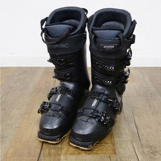 ATOMIC - 美品 アトミック ATOMIC HAWX ULTRA XTD 130 26cm ATOMIC - 美品 アトミック ATOMIC HAWX ULTRA XTD 130 26cm