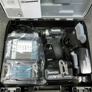 Makita - マキタ TD172フルセット 17台まとめてイエロー多数の通販 by