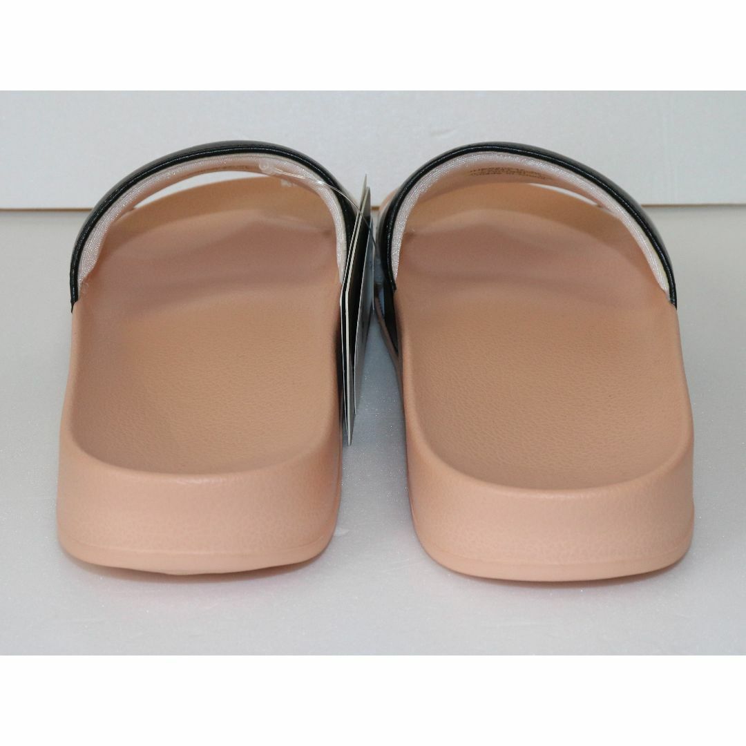 FILA(フィラ)の新品 N°21 × FILA ヌメロヴェントゥーノ サンダル 27cm 1019 メンズの靴/シューズ(サンダル)の商品写真