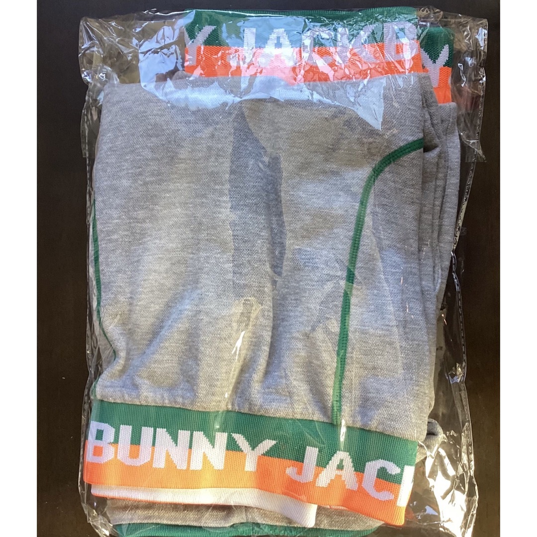 ジャックバニー(Jack Bunny!! )セットアップ - ウエア ジャックバニー(Jack Bunny!! )セットアップ - ウエア