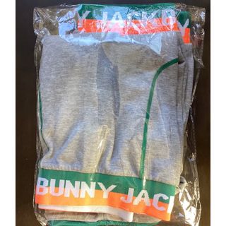 ジャックバニー(JACK BUNNY!!)のジャックバニー（Jack Bunny!! ）セットアップ(ウエア)