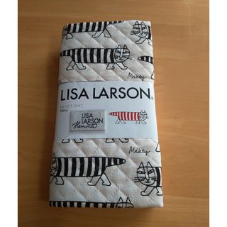 Lisa Larson - りえごろう様❤️専用 廃番 リサラーソン 生地 マイキー