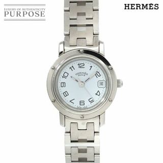 エルメス ヴィンテージ 腕時計(レディース)の通販 100点以上 | Hermes