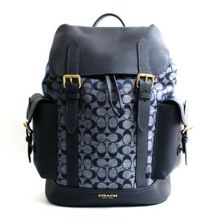 コーチ(COACH) リュック(レディース)の通販 3,000点以上 | コーチの
