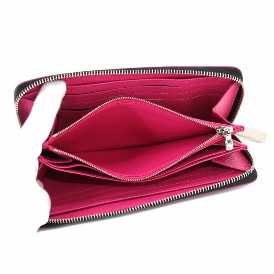 LOUIS VUITTON - 未使用 展示品 ルイ ヴィトン LOUIS VUITTON エピ
