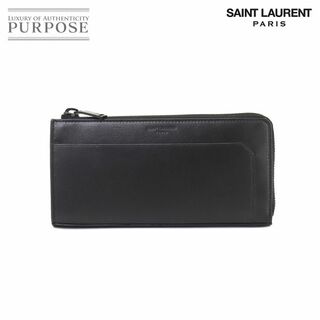 サンローラン 財布の通販 5,000点以上 | Saint Laurentを買うならラクマ