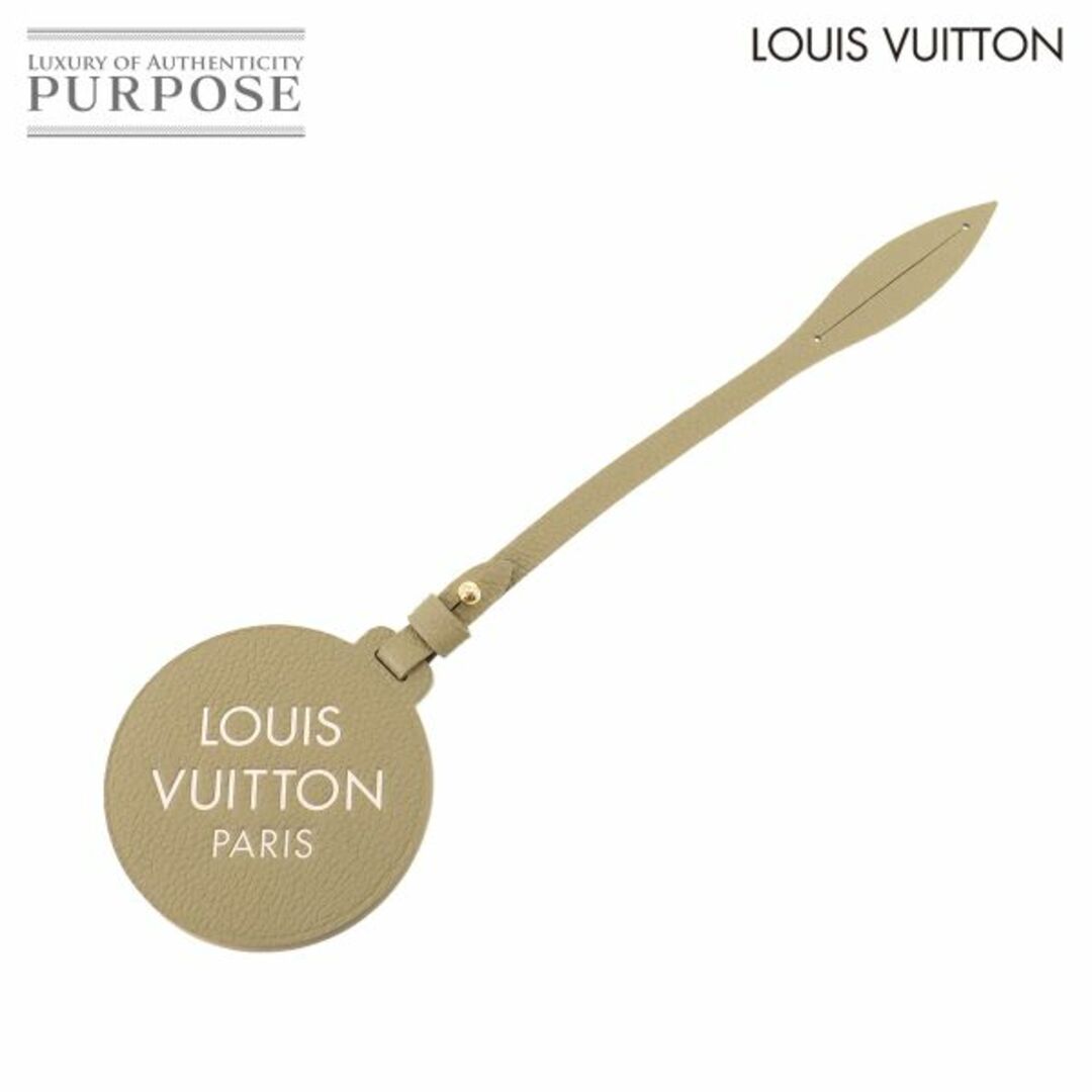 LOUIS VUITTON - 新品 未使用 ルイ ヴィトン LOUIS VUITTON モノグラム