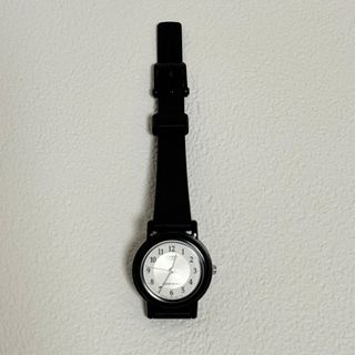 カシオ(CASIO)のCASIO 腕時計　LQ-139AMV-7B3LWJF チープカシオ(腕時計)