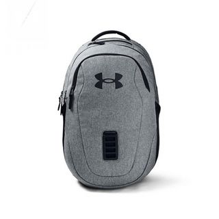 アンダーアーマー(UNDER ARMOUR)の【新品】UNDER ARMOUR UA ゲームデイ 2.0 グレー(バッグパック/リュック)