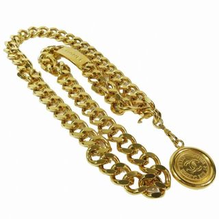 シャネル ヴィンテージ ベルト(レディース)の通販 300点以上 | CHANEL