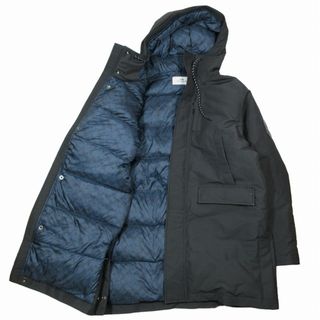 コーチ(COACH) ダウンジャケット(メンズ)の通販 88点 | コーチのメンズ