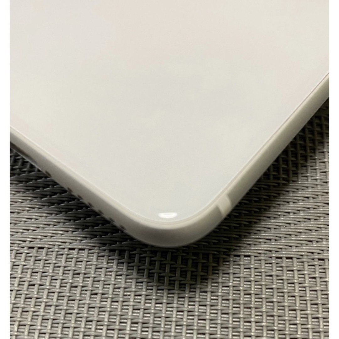 iphone se2 64GB SIMフリー 美品 iphone se2 64GB SIMフリー 美品